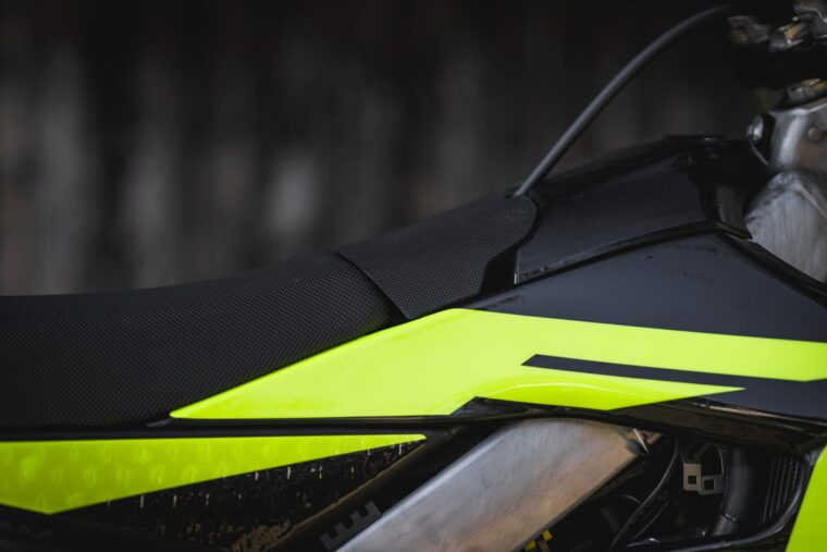 Fantic-XEF-450-Black-Edition-2024-ambiente6