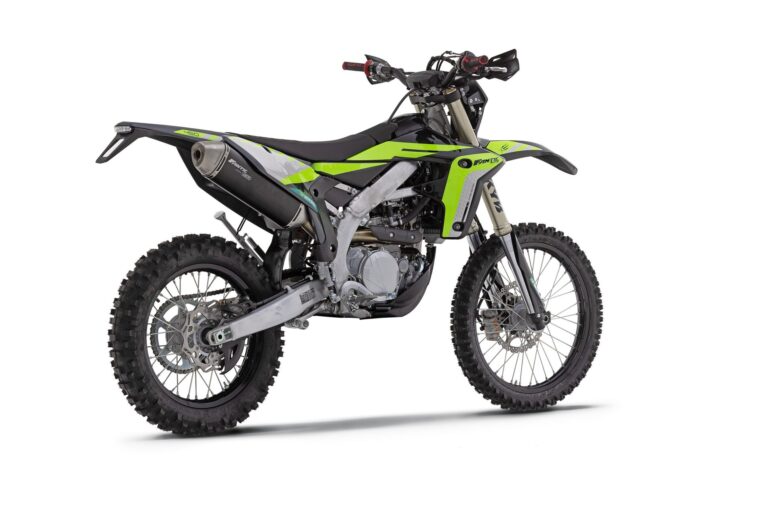 Fantic-XEF-450-Black-Edition-2024-estudio8