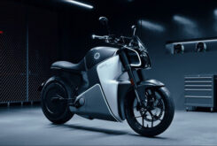 Fuell Fllow, la nueva moto eléctrica de Erik Buell ya se puede reservar 5 Fuell Fllow1