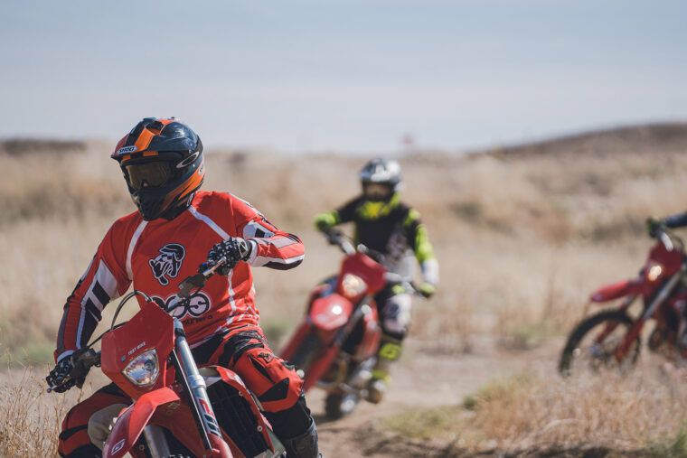 GasGas-United-in-Dirt-Tour-2023 - 10