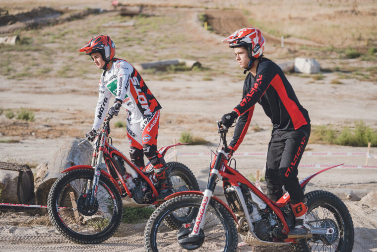 GasGas-United-in-Dirt-Tour-2023 - 11