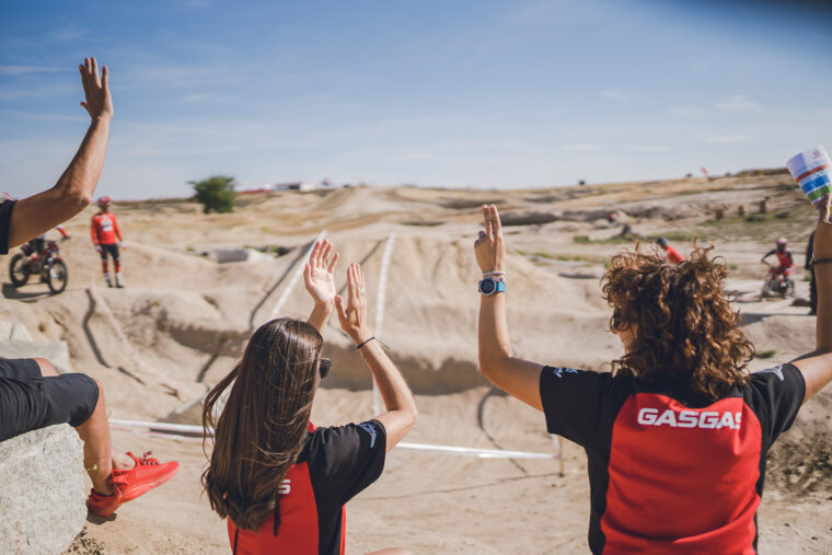 GasGas-United-in-Dirt-Tour-2023 - 2