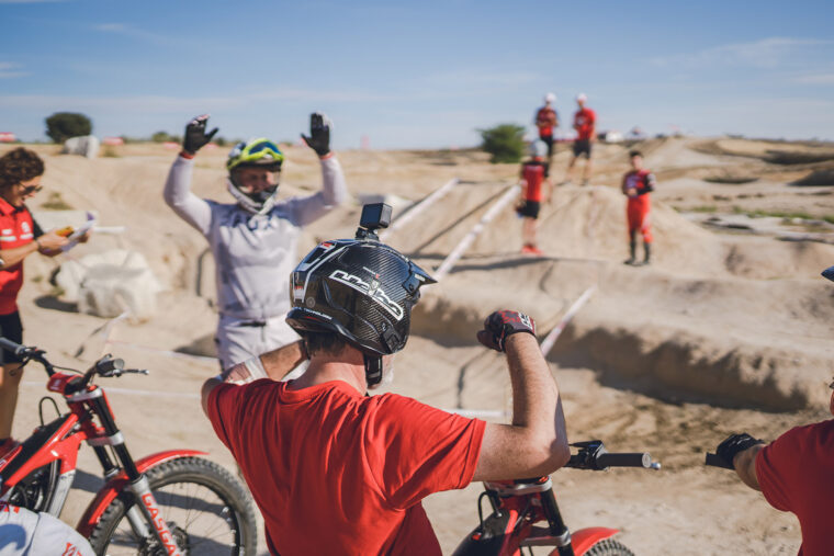 GasGas-United-in-Dirt-Tour-2023 - 3