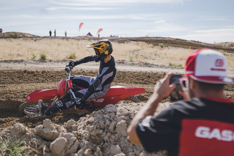 GasGas-United-in-Dirt-Tour-2023 - 5