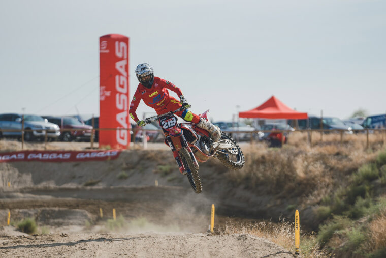 GasGas-United-in-Dirt-Tour-2023 - 6