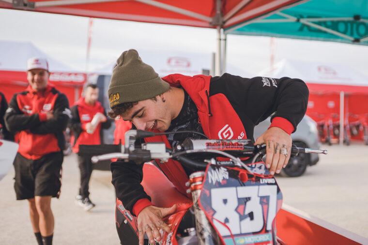 GasGas-United-in-Dirt-Tour-2023 - 7