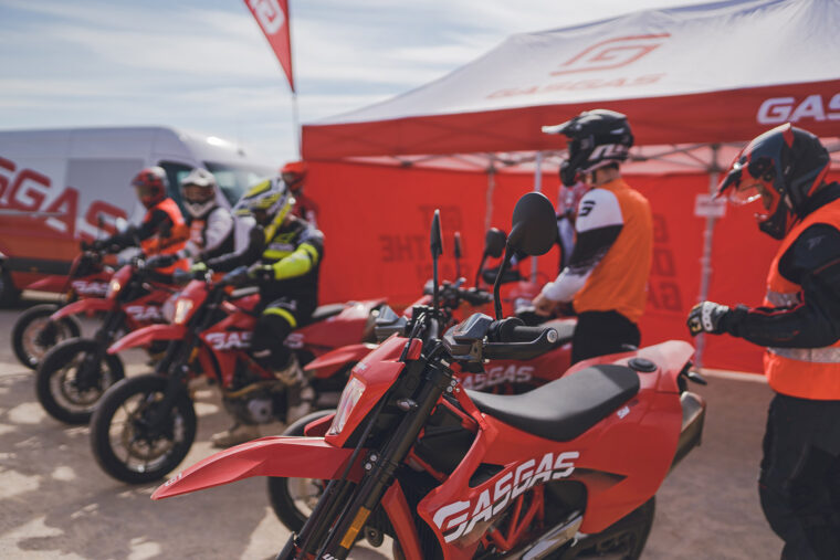 GasGas-United-in-Dirt-Tour-2023 - 8