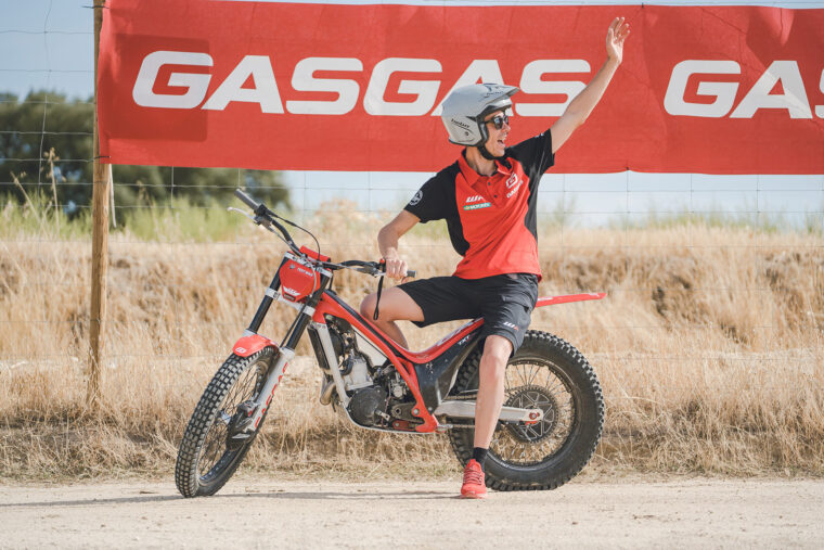 GasGas-United-in-Dirt-Tour-2023 - 9