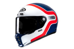 HJC V10 (2)
