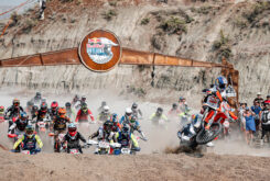 Hard Enduro Outliers Canada 2023 (35)