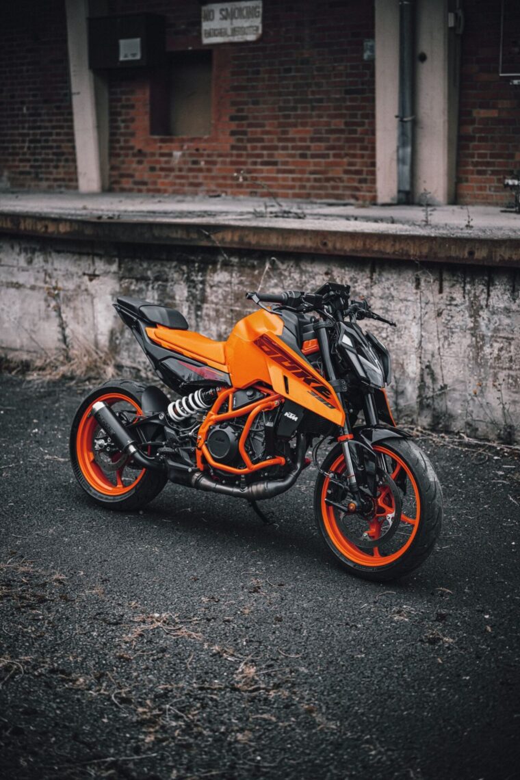 KTM-390-Duke-2024-12