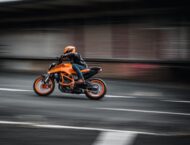 KTM 390 Duke 2024 27 KTM 390 Duke 2024 13