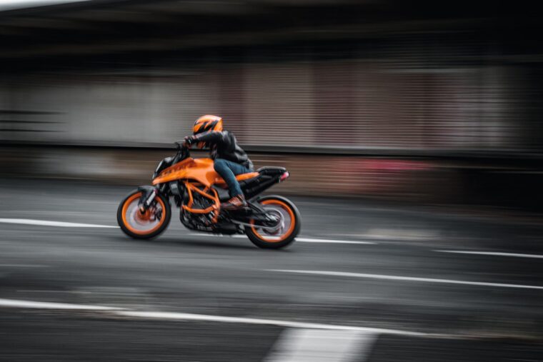 KTM-390-Duke-2024-13