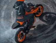 KTM 390 Duke 2024 23 KTM 390 Duke 2024 19