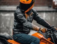 KTM 390 Duke 2024 11 KTM 390 Duke 2024 2