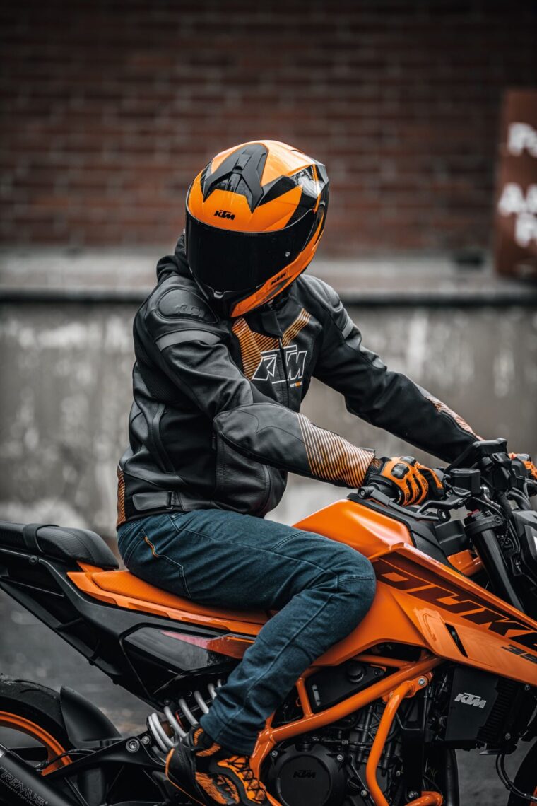 KTM-390-Duke-2024-2