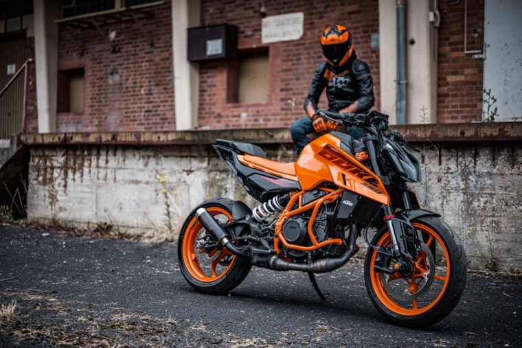 KTM-390-Duke-2024-25