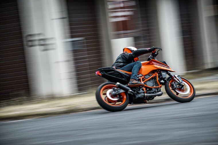 KTM-390-Duke-2024-29