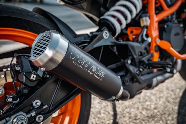 KTM-390-Duke-2024-44