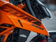 KTM 390 Duke 2024 12 KTM 390 Duke 2024 47