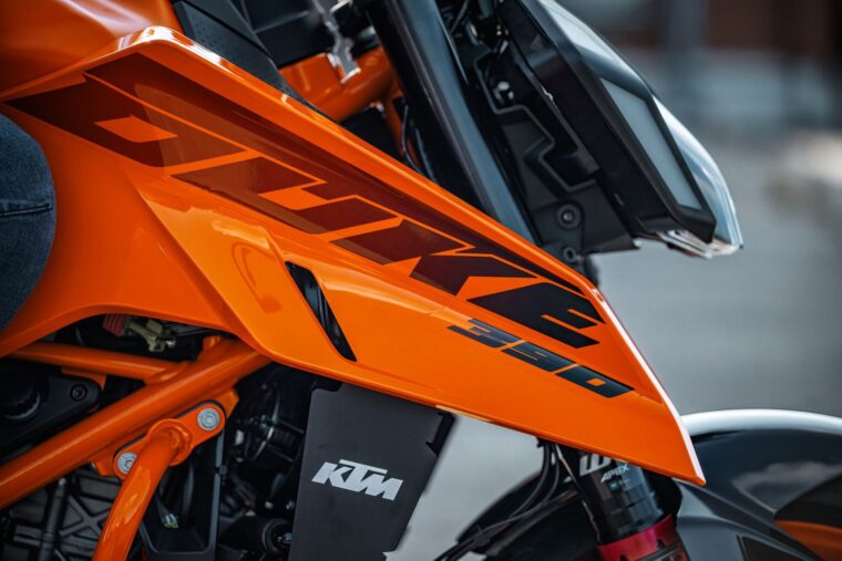 KTM-390-Duke-2024-47