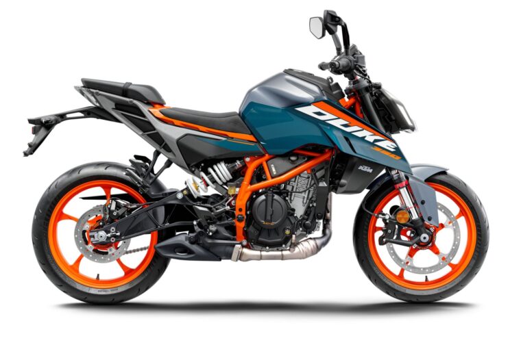 KTM-390-Duke-2024-50