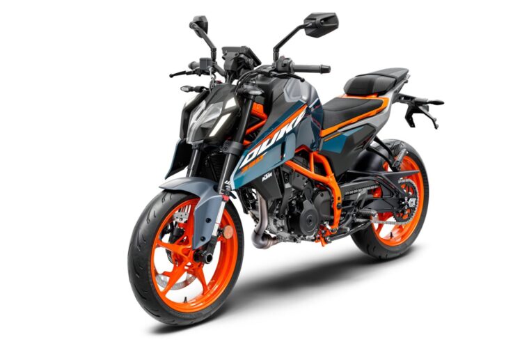 KTM-390-Duke-2024-51