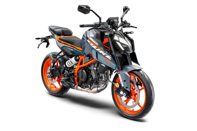 KTM-390-Duke-2024-52