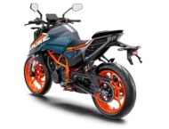 KTM 390 Duke 2024 53 KTM 390 Duke 2024 53