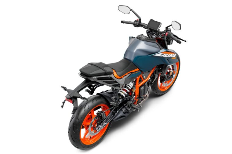 KTM-390-Duke-2024-54