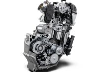 KTM 390 Duke 2024 40 KTM 390 Duke 2024 55