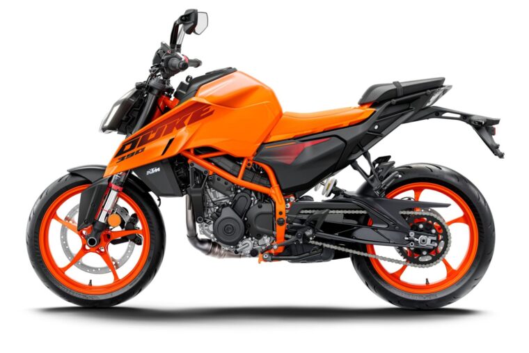 KTM-390-Duke-2024-56