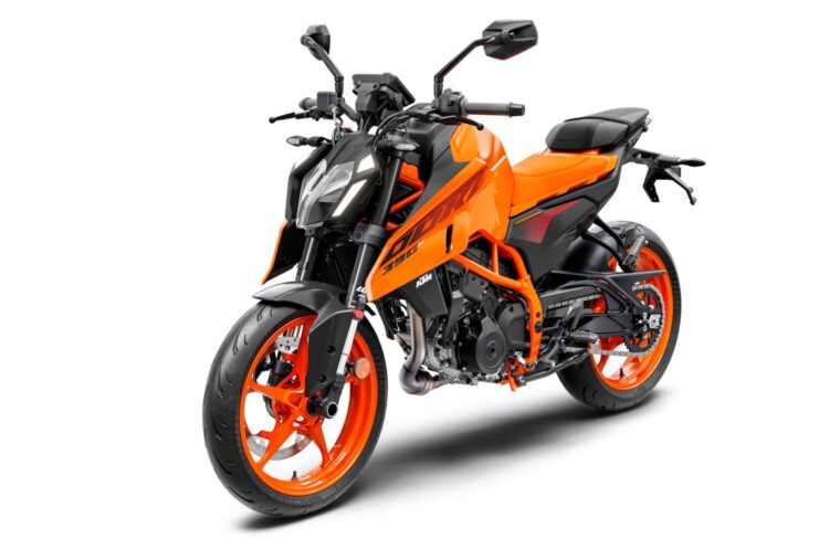 KTM-390-Duke-2024-58