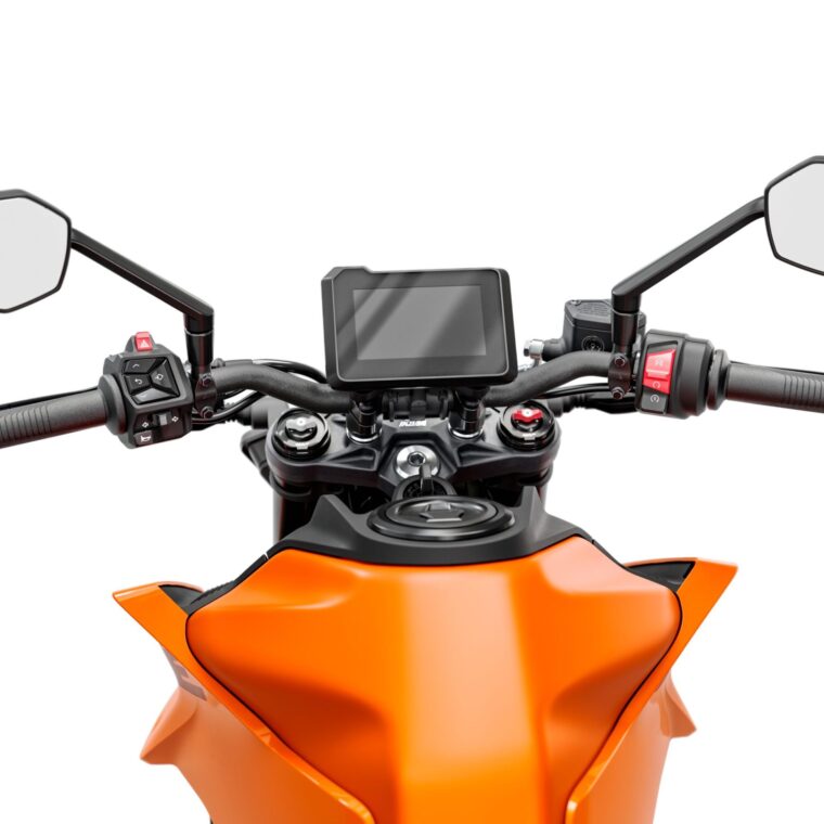 KTM-390-Duke-2024-62