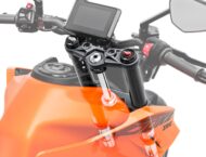 KTM 390 Duke 2024 37 KTM 390 Duke 2024 64