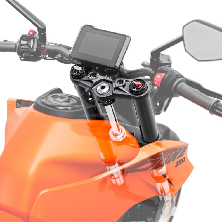 KTM-390-Duke-2024-64