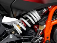 KTM 390 Duke 2024 34 KTM 390 Duke 2024 65