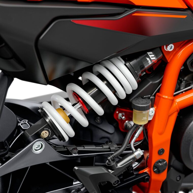 KTM-390-Duke-2024-65