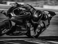 KTM RC 8C  Action 1 PCS LEATHER SUIT Action EU  Global