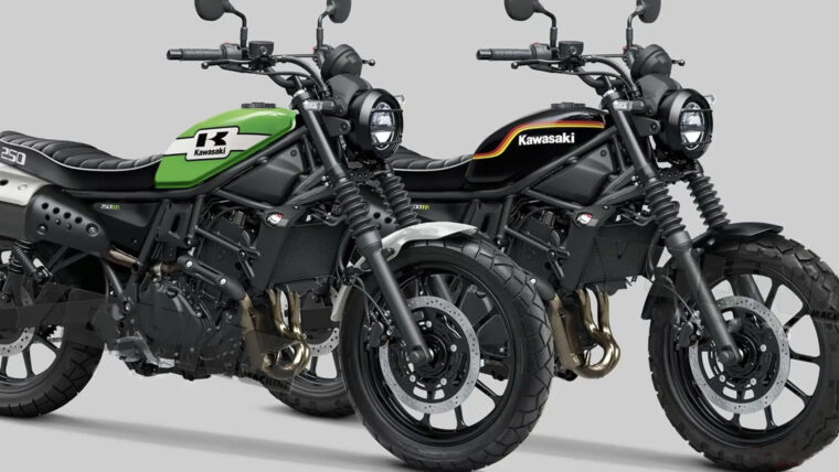 Kawasaki-250TR-400TR-2024