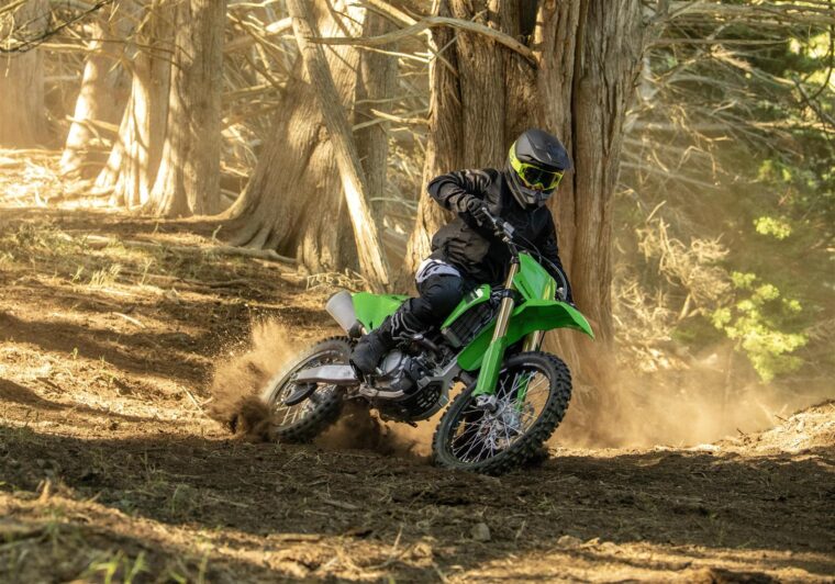 Kawasaki-KX250X-2024-2