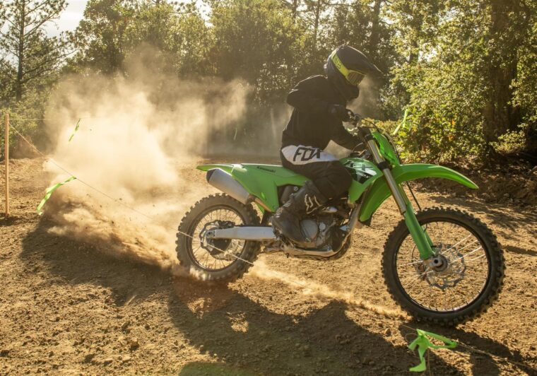 Kawasaki-KX250X-2024-5