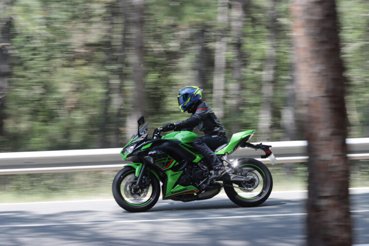 Kawasaki-Ninja-650-prueba-opinion-1