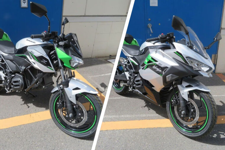 Kawasaki-Z-e-1-Ninja-e-1-bikeleaks