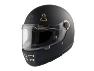 Top 20 mejores regalos moteros para estas Navidades 38 MT Jarama (14)