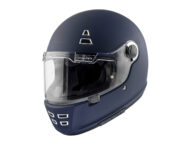 Top 20 mejores regalos moteros para estas Navidades 37 MT Jarama (15)