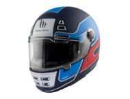 Top 20 mejores regalos moteros para estas Navidades 32 MT Jarama (21)