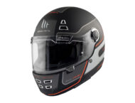 Top 20 mejores regalos moteros para estas Navidades 34 MT Jarama (22)