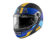 Top 20 mejores regalos moteros para estas Navidades 33 MT Jarama (29)