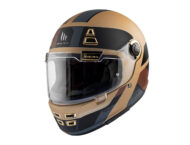 Top 20 mejores regalos moteros para estas Navidades 35 MT Jarama (30)